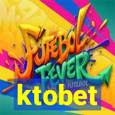 ktobet