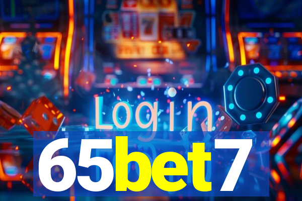 65bet7