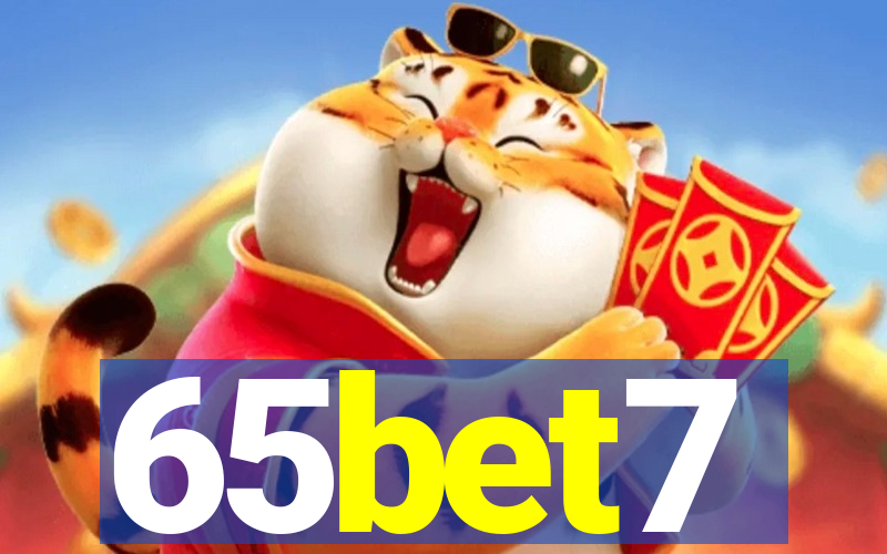 65bet7