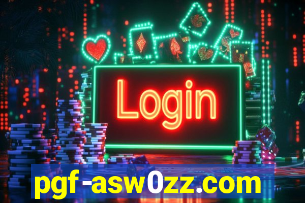 pgf-asw0zz.com