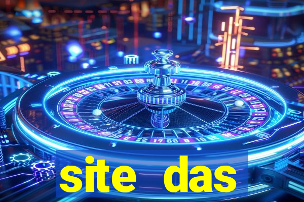 site das porcentagem dos slots