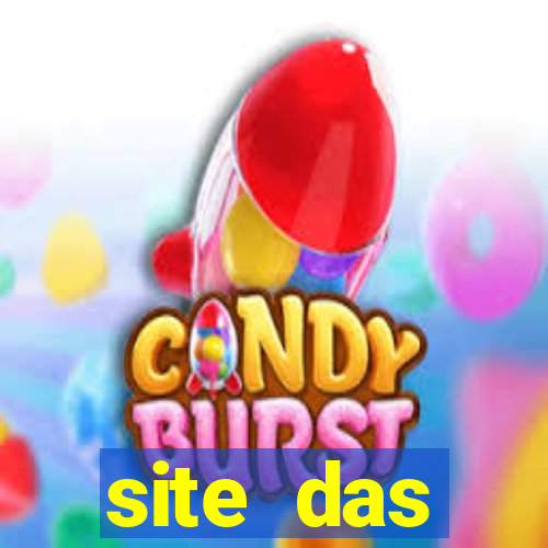 site das porcentagem dos slots