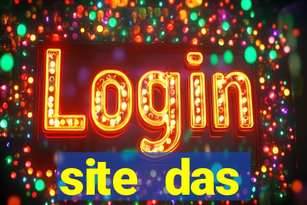 site das porcentagem dos slots