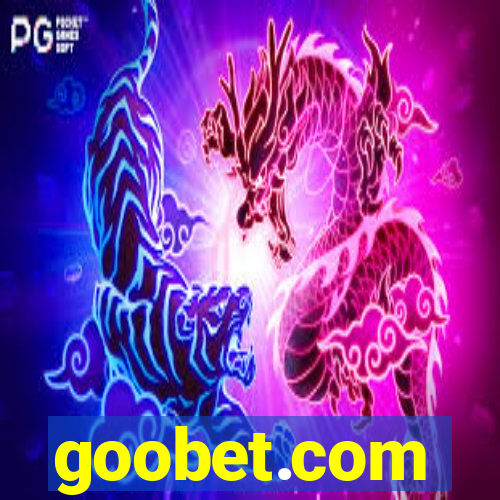 goobet.com