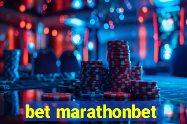 bet marathonbet