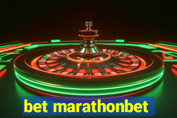 bet marathonbet