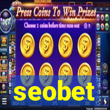 seobet