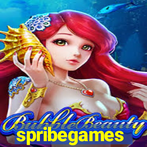 spribegames