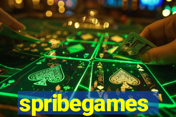 spribegames