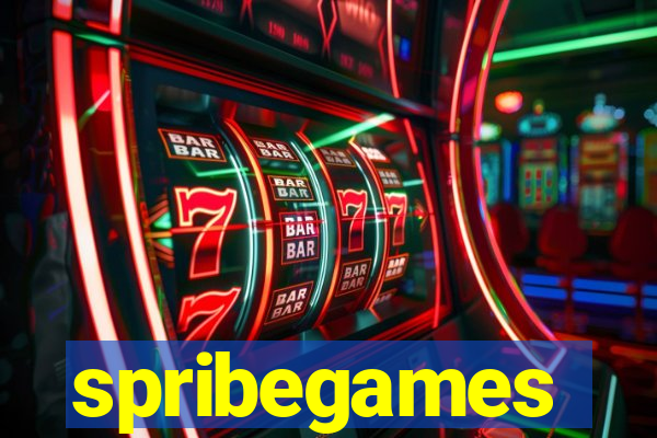 spribegames