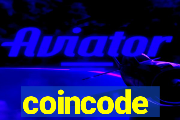 coincode