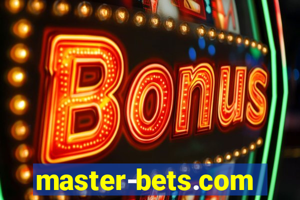 master-bets.com