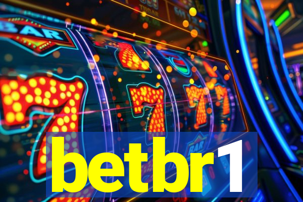 betbr1