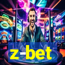 z-bet