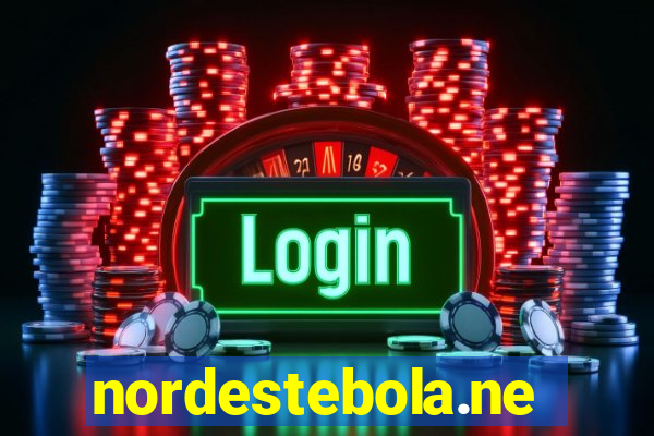 nordestebola.net