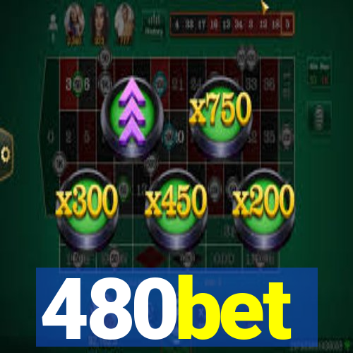 480bet