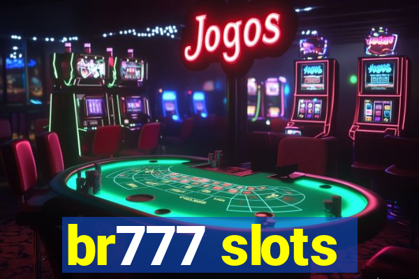 br777 slots