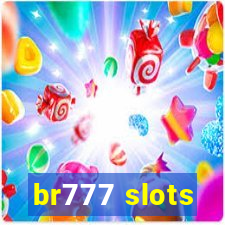 br777 slots