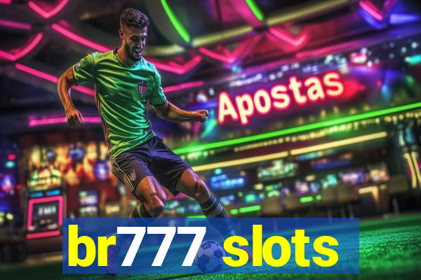 br777 slots