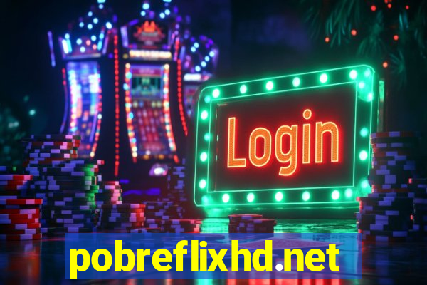 pobreflixhd.net