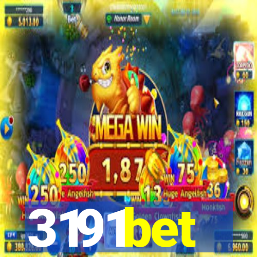 3191bet