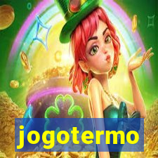 jogotermo