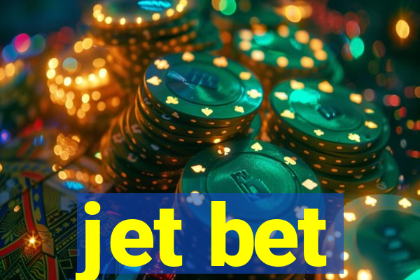 jet bet