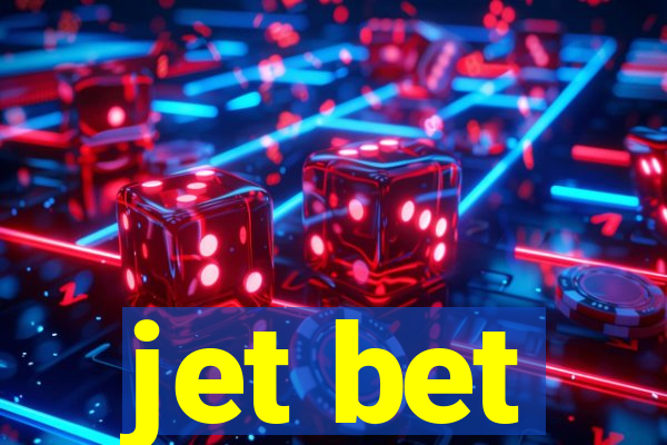 jet bet