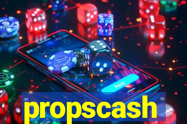 propscash