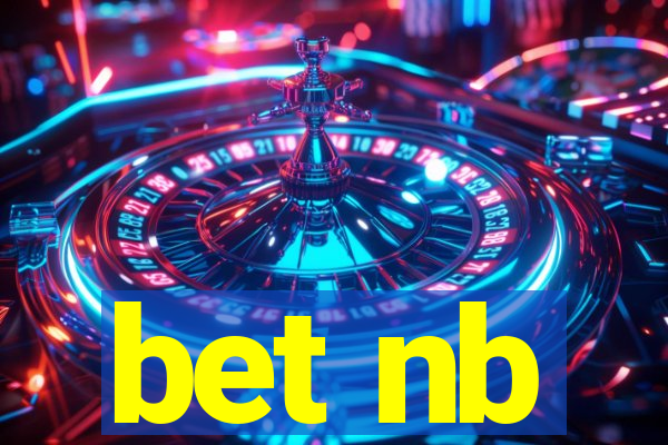 bet nb