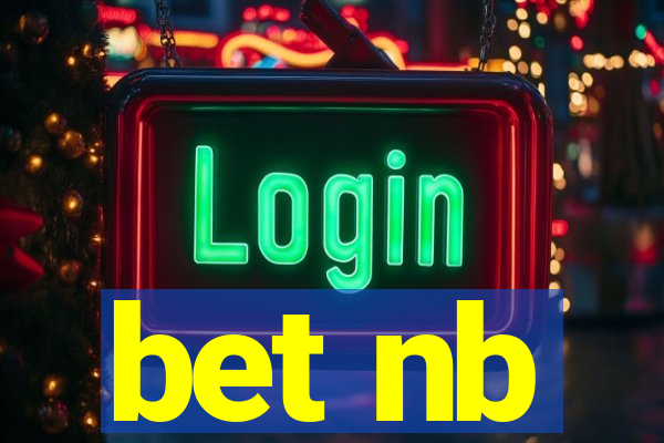 bet nb