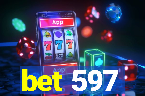 bet 597