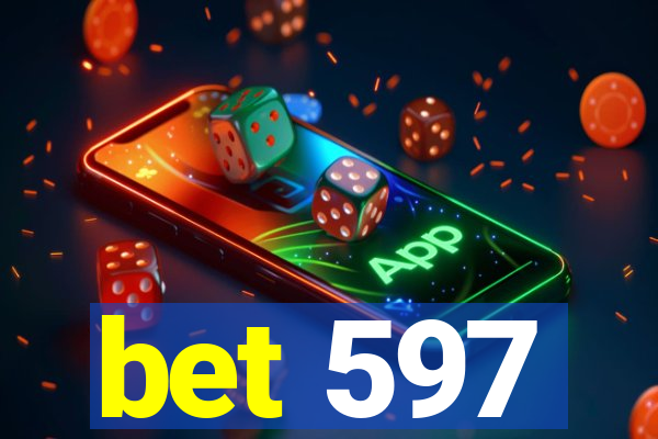 bet 597