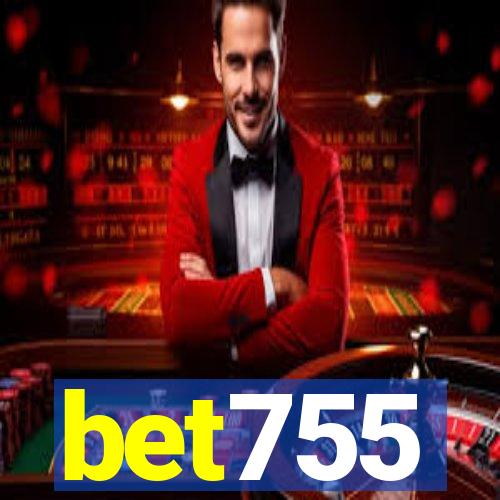 bet755