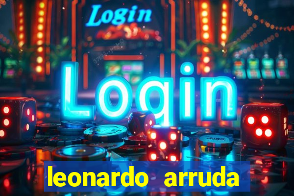 leonardo arruda decor colors fortuna