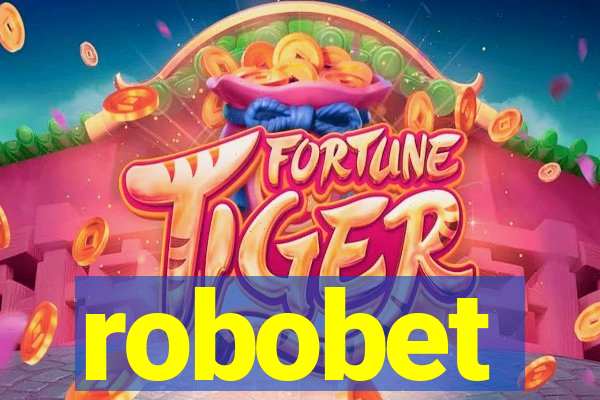 robobet