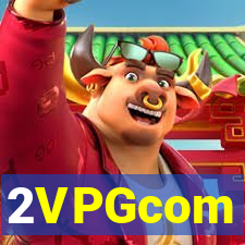 2VPGcom