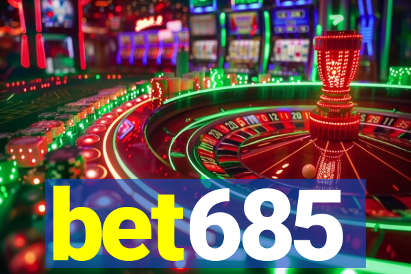 bet685