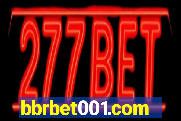 bbrbet001.com