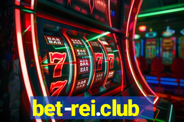 bet-rei.club