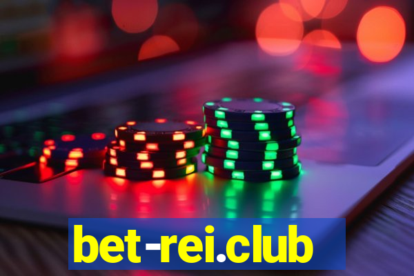 bet-rei.club