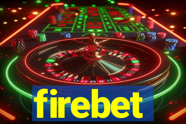 firebet