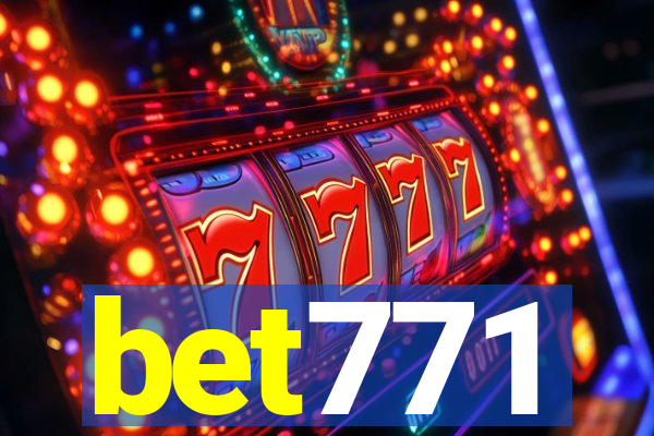 bet771