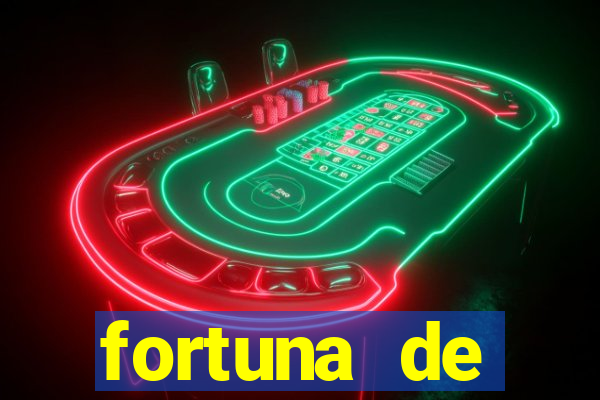 fortuna de carlinhos aguiar