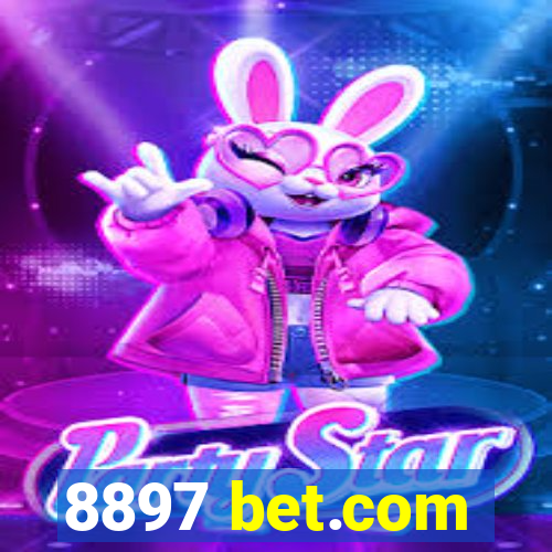 8897 bet.com