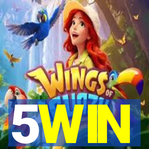 5WIN