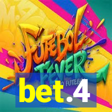 bet.4