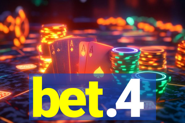 bet.4