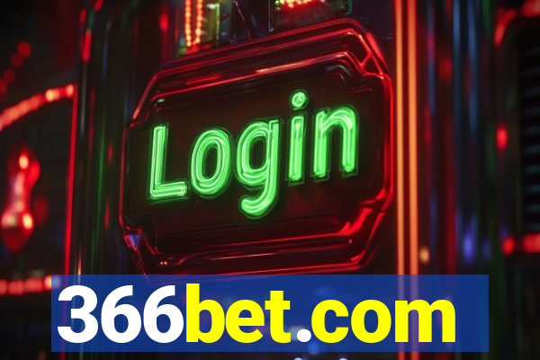 366bet.com