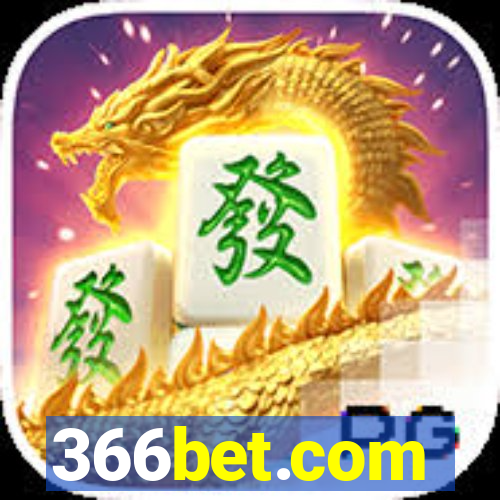 366bet.com